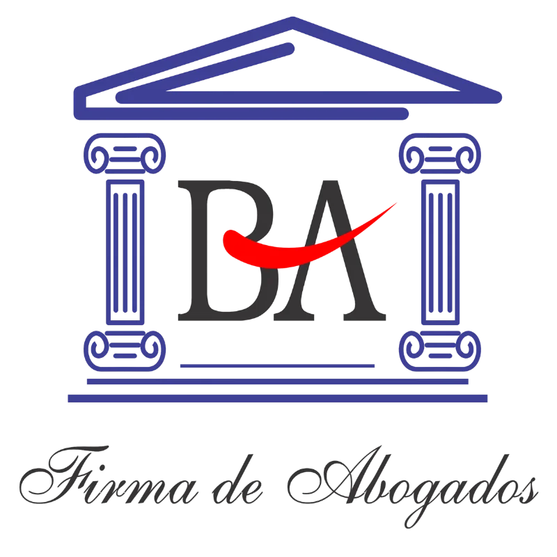 Balmedia Almeida Asesores & Consultores Juridicos